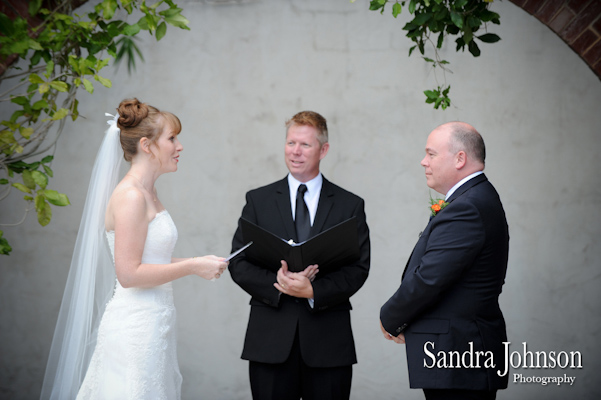 Best Orlando Wedding photographer - Sandra Johnson (SJFoto.com)